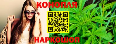 ALPHA PVP Обь